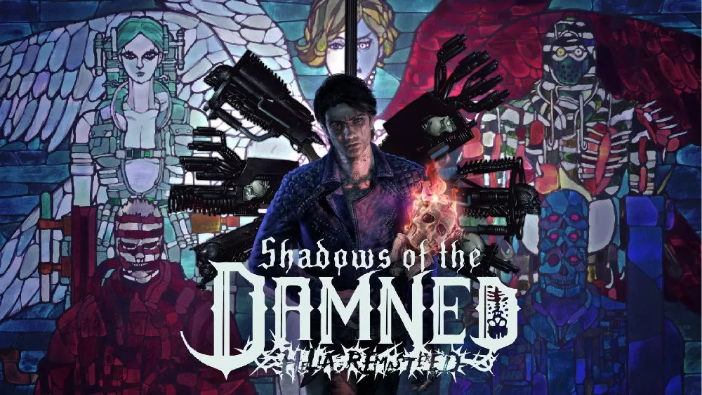 switch《暗影诅咒:地狱重制版》[NSP]中文版【含升级补丁】-2.jpg