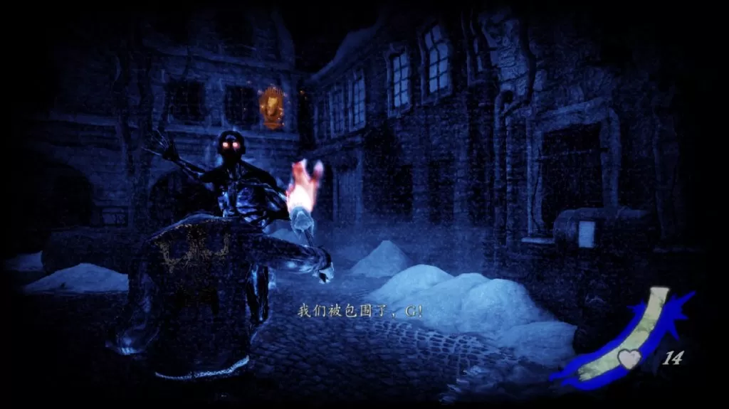 switch《暗影诅咒:地狱重制版》[NSP]中文版【含升级补丁】-3.jpg
