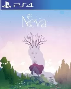 【5.05】PS4《涅瓦(Neva)》[5.05]CUSA51045中文版更新【含v1.20补丁】-1.jpg