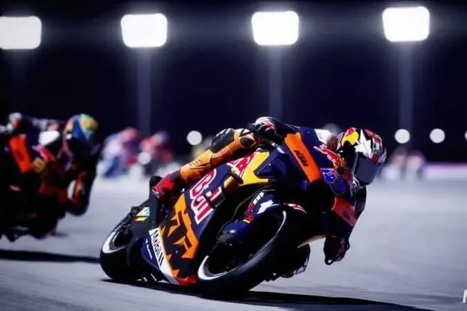 【5.05】PS4《MotoGP23》[5.05]CUSA37290欧版更新【含v1.12补丁+DLC】-5.jpg