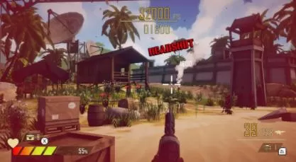 【5.05】PS4《野狼行动回归:首个任务》CUSA32206[5.05]欧版中文【含1.04补丁】-2.jpg