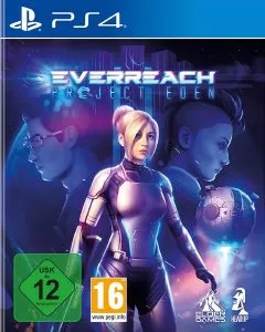 PS4《遥远之地:伊甸计划(Everreach: Project Eden)》CUSA18934欧版日英文【含v1.01补丁】-1.jpg