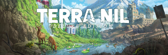 switch《伊始之地(Terra Nil)》[NSZ]美版中文【含1.1.10补丁】-5.jpg
