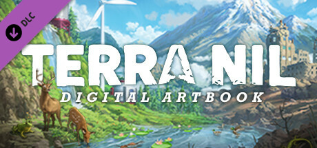 switch《伊始之地(Terra Nil)》[NSZ]美版中文【含1.1.10补丁】-3.jpg