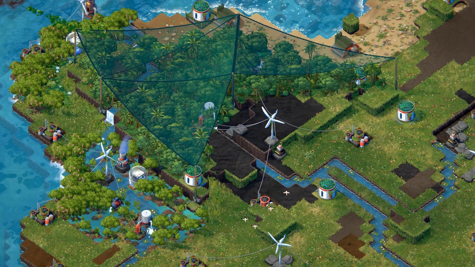 switch《伊始之地(Terra Nil)》[NSZ]美版中文【含1.1.10补丁】-6.jpg