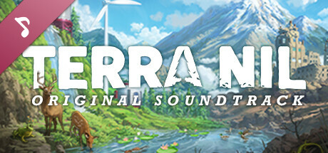 switch《伊始之地(Terra Nil)》[NSZ]美版中文【含1.1.10补丁】-4.jpg