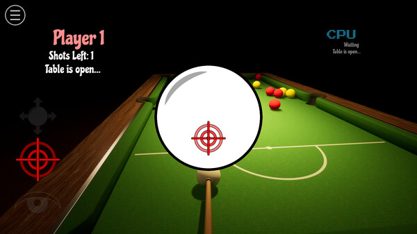 switch《台球狂热(Pool Fever)》[NSZ]美版中文【含1.1.1补丁】-3.jpg