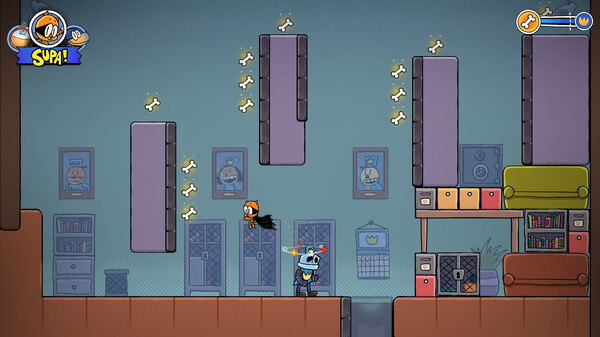 switch《神探狗狗 爪不可及(Dog Man Mission Impawsible)》[NSZ]美版中文【含1.0.4补丁】-8.jpg