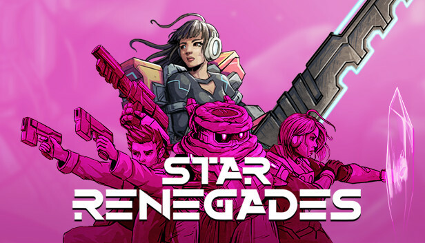 switch《星际反叛军/星际叛乱者(Star Renegades)》[NSZ]美版中文原档【含v1.0.5补丁+金手指】-1.jpg