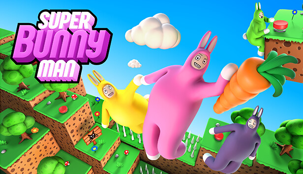 switch《超级兔子人(Super Bunny Man)》[NSZ]美版中文【含1.1.2补丁】-1.jpg