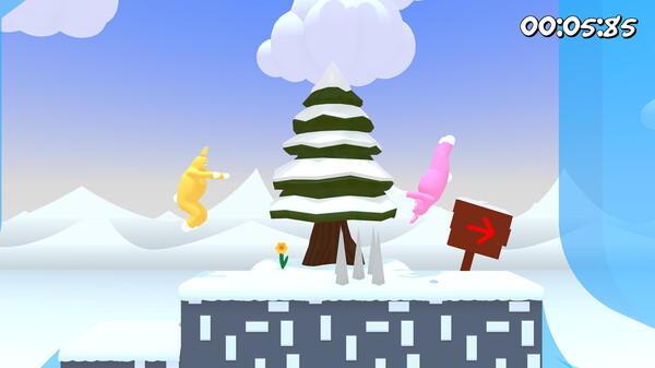 switch《超级兔子人(Super Bunny Man)》[NSZ]美版中文【含1.1.2补丁】-4.jpg