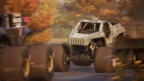 switch《怪物卡车对决/怪兽卡车大赛™对决(Monster Jam Showdown)》[NSZ]美版中文【含1.0.6补丁+1DLC】-11.jpg