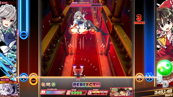 switch《东方弹幕神乐 失落幻想(Touhou Danmaku)》[XCZ]美版中文【含1.5.2补丁+5DLC】-2.jpg