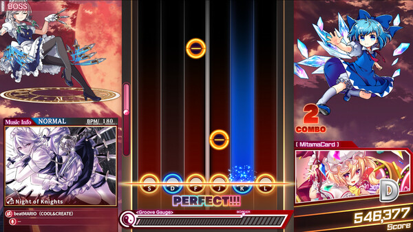 switch《东方弹幕神乐 失落幻想(Touhou Danmaku)》[XCZ]美版中文【含1.5.2补丁+5DLC】-7.jpg