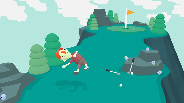 switch《万物皆可高尔夫(WHAT THE GOLF)》[NSZ]美版中文【含20.5.2补丁】-3.jpg