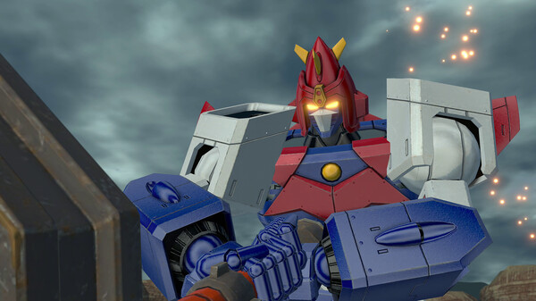 switch《百万吨级武藏W WIRED(MEGATON MUSASHI W)》[NSZ]美版中文【含3.2.2补丁+40DLC】-8.jpg
