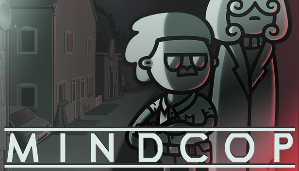 switch《心灵警探(Mindcop)》[NSZ]美版中文【含1.2.0补丁】-1.jpg