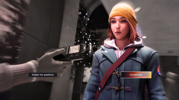 switch《奇异人生：双重曝光(Life is Strange)》[NSZ]美版中文【含1.0.2补丁+6DLC】-2.jpg