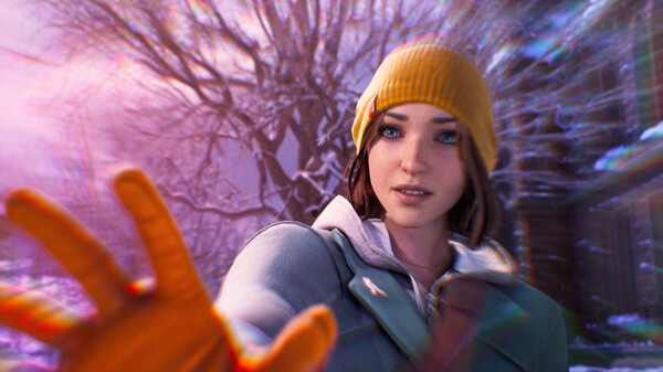 switch《奇异人生：双重曝光(Life is Strange)》[NSZ]美版中文【含1.0.2补丁+6DLC】-3.jpg