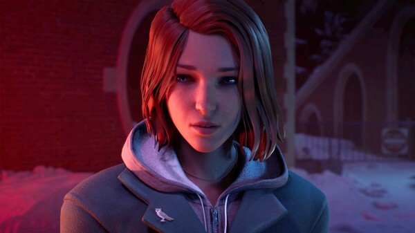switch《奇异人生：双重曝光(Life is Strange)》[NSZ]美版中文【含1.0.2补丁+6DLC】-8.jpg