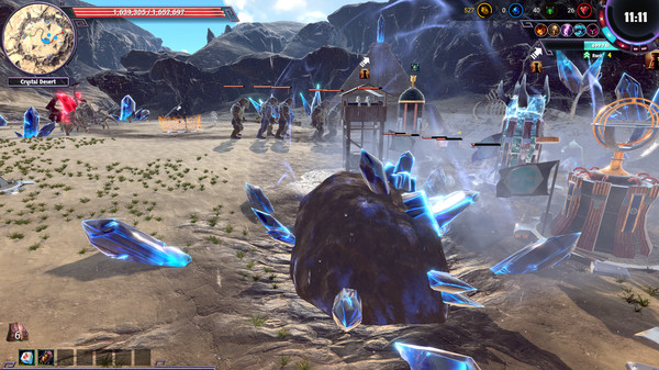 switch《元素战争2(Elemental War 2)》[NSZ]美版中文【含1.1.8补丁】-4.jpg