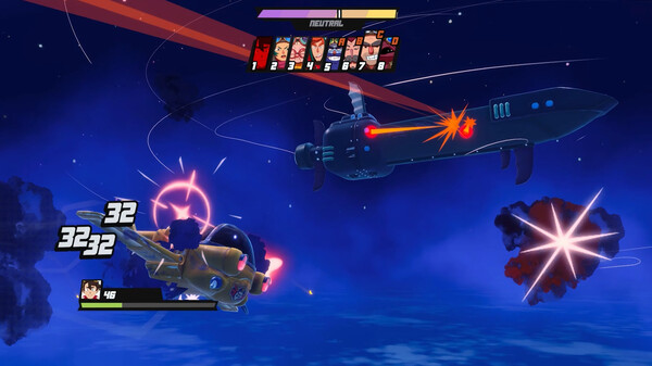 switch《天际海洋 雇佣之翼(Sky Oceans Wings for Hire)》[NSZ]美版中文【含1.0.2补丁】-7.jpg