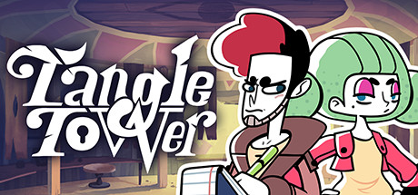 switch《缠结塔(Tangle Tower)》[NSP]中文版【含1.2.1补丁】-1.jpg
