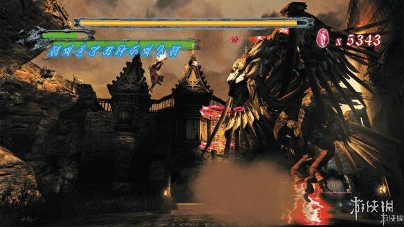 【5.05】PS4《鬼泣：HD合集》[5.05]CUSA09263欧版中文PKG【含1.01补丁】-8.jpg