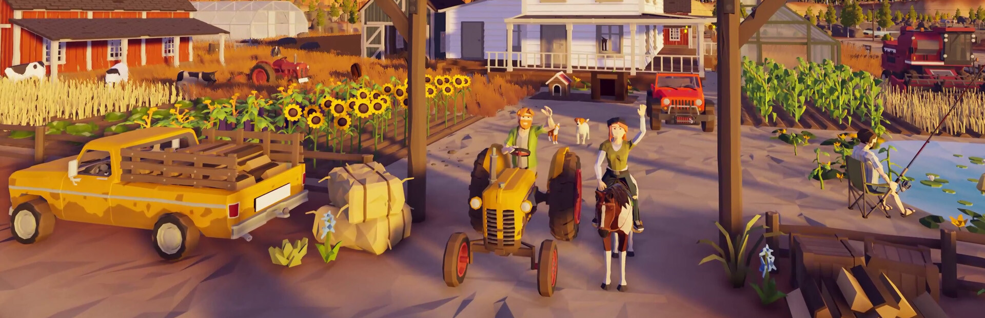 switch《丰登之日(Harvest Days)》[NSZ]美版中文【含1.0.4补丁】-1.jpg
