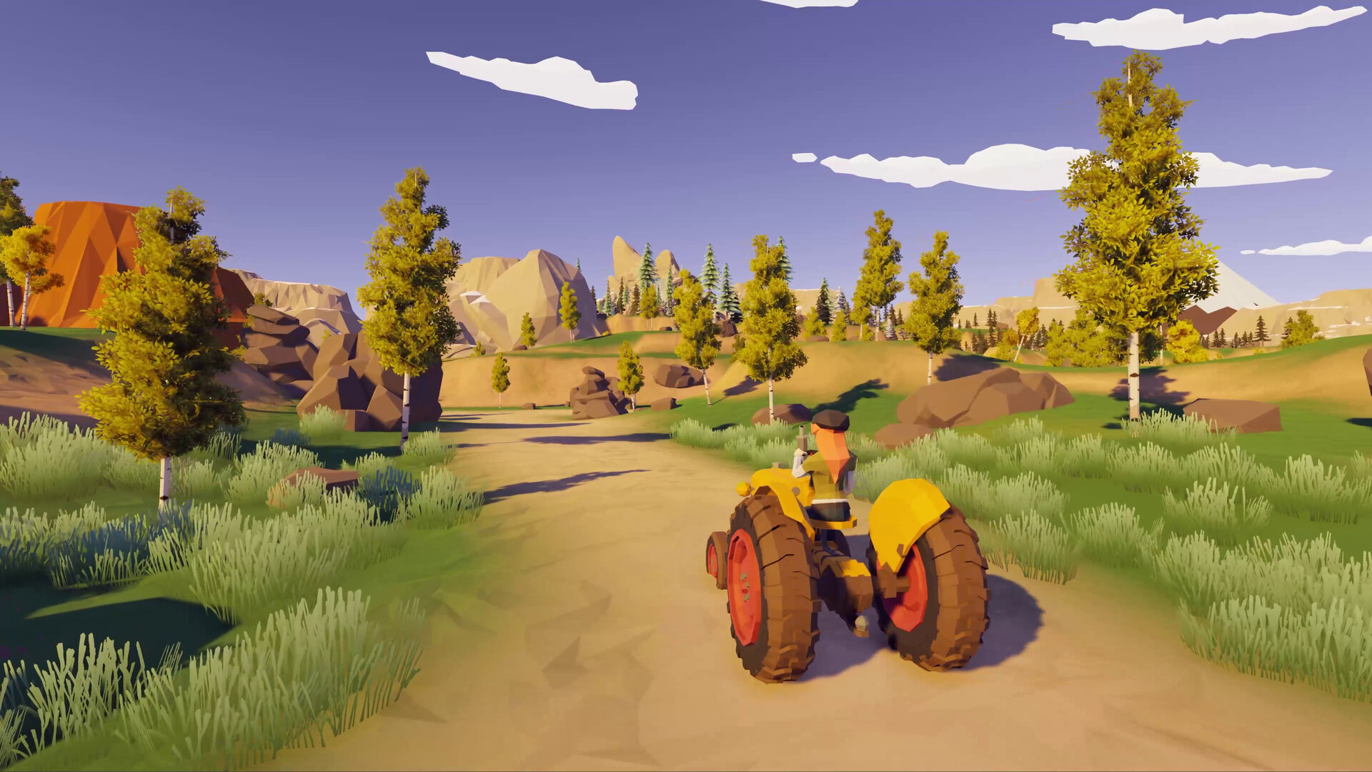 switch《丰登之日(Harvest Days)》[NSZ]美版中文【含1.0.4补丁】-6.jpg