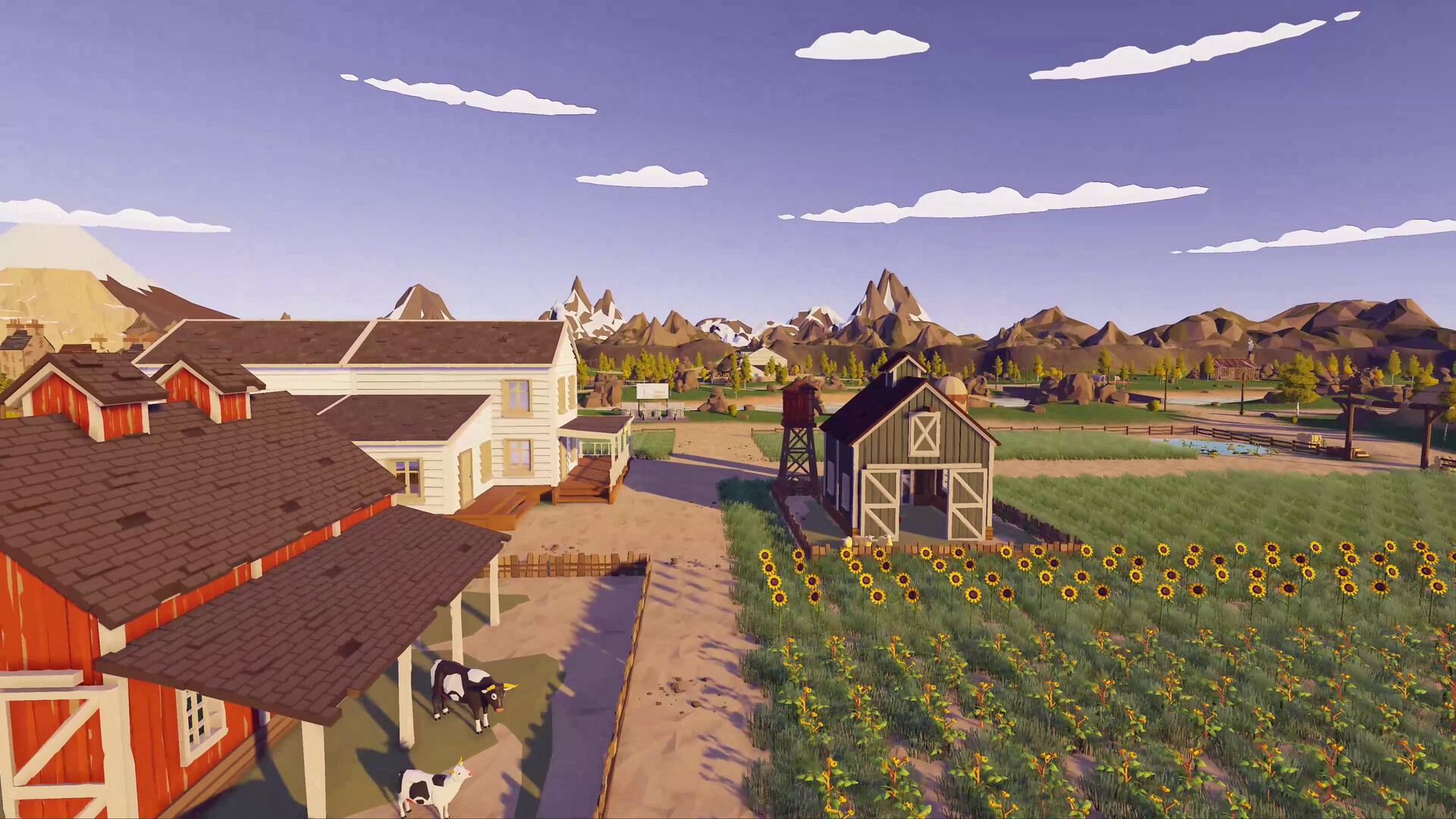 switch《丰登之日(Harvest Days)》[NSZ]美版中文【含1.0.4补丁】-7.jpg