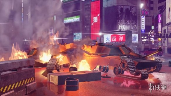 【5.05】PS4《索尼克×夏特 世代重启》[5.05]CUSA44422美版中文PKG【含1.10补丁+5DLC】-1.png