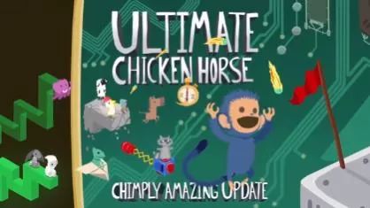 switch《超级鸡马(Ultimate Chicken Horse)》[NSZ]美版中文【含1.11.01.391补丁】-1.jpg