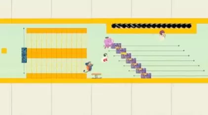 switch《超级鸡马(Ultimate Chicken Horse)》[NSZ]美版中文【含1.11.01.391补丁】-2.jpg