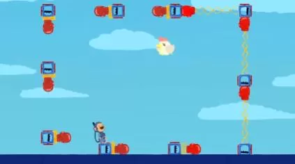 switch《超级鸡马(Ultimate Chicken Horse)》[NSZ]美版中文【含1.11.01.391补丁】-5.jpg