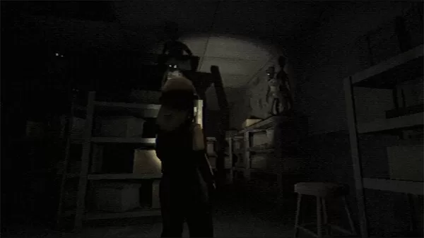 switch《惧怕聚光灯(Fear the Spotlight)》[NSZ]美版中文【含1.2.516补丁】-4.jpg
