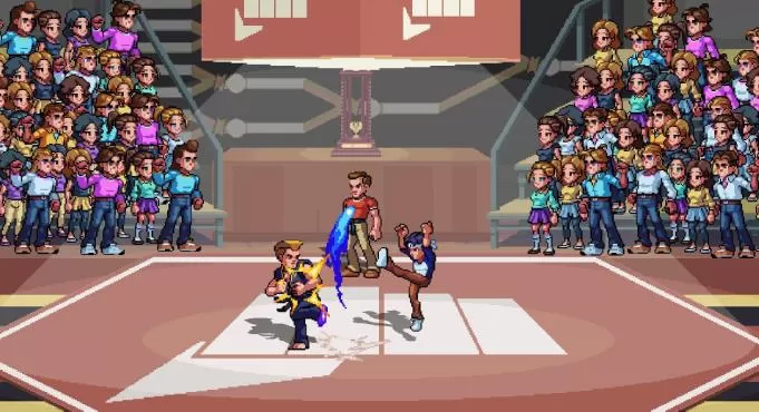 【5.05】PS4《龙威小子:街头大乱斗(The Karate Kid:Street Rumble)》[5.05]英文整合版PKG【含1.01补丁】-2.jpg
