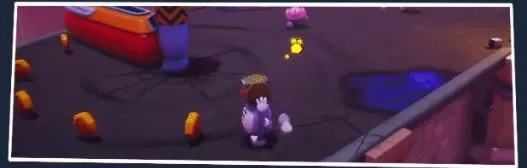 【5.05】PS4《库酷族:遗失的宠物(Kukoos: Lost Pets)》CUSA36593[5.05]PKG【含v1.01补丁】-6.jpg