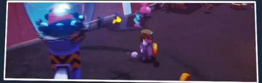 【5.05】PS4《库酷族:遗失的宠物(Kukoos: Lost Pets)》CUSA36593[5.05]PKG【含v1.01补丁】-7.jpg
