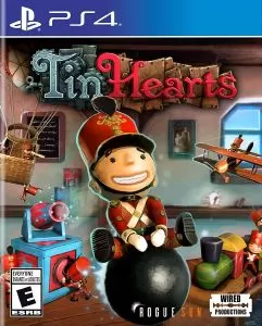 【9.0】PS4《锡之心(Tin Hearts)》CUSA27005[9.0]中文版PKG【含v1.01补丁】-1.jpg