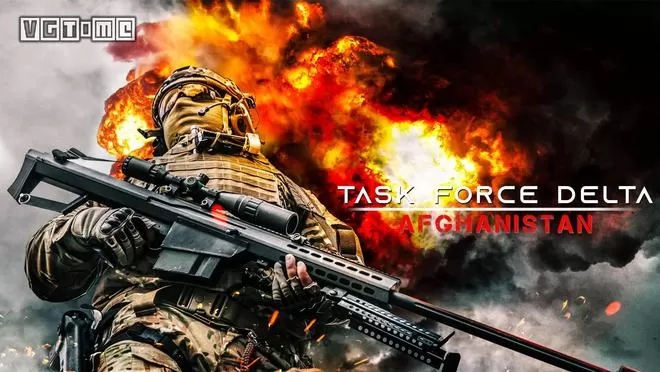 【5.05】PS4《三角洲特遣部队:阿富汗》CUSA33956[5.05]欧版【含v1.00补丁】-1.jpg