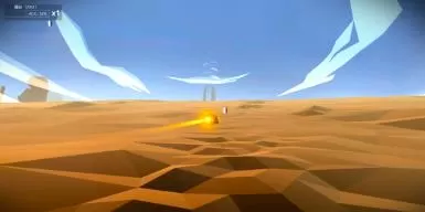 【5.05】PS4《电音狂魔Aaero》CUSA10509[5.05]整合版中文【含1.01补丁】-3.jpg