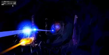 【5.05】PS4《电音狂魔Aaero》CUSA10509[5.05]整合版中文【含1.01补丁】-4.jpg