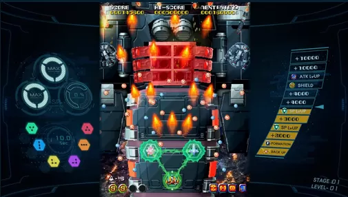 【9.0】PS4《太阳登陆舰(SOL CRESTA)》[9.0]CUSA26894日版PKG【含v1.05补丁】-3.jpg