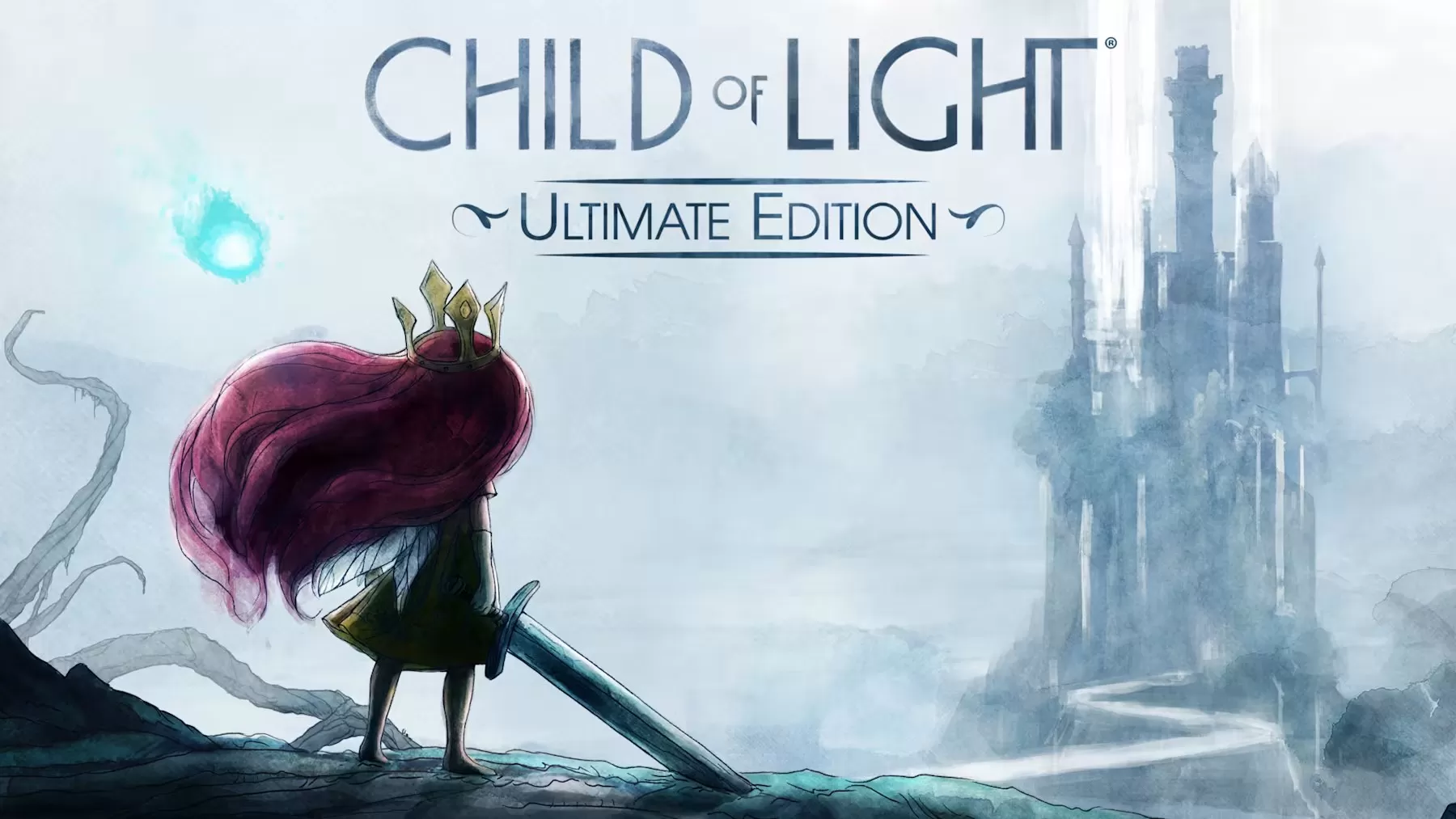 【5.05】PS4《光明之子:终极版》CUSA00074[5.05]欧版中文PKG【含1.02补丁+7DLC】-1.jpg