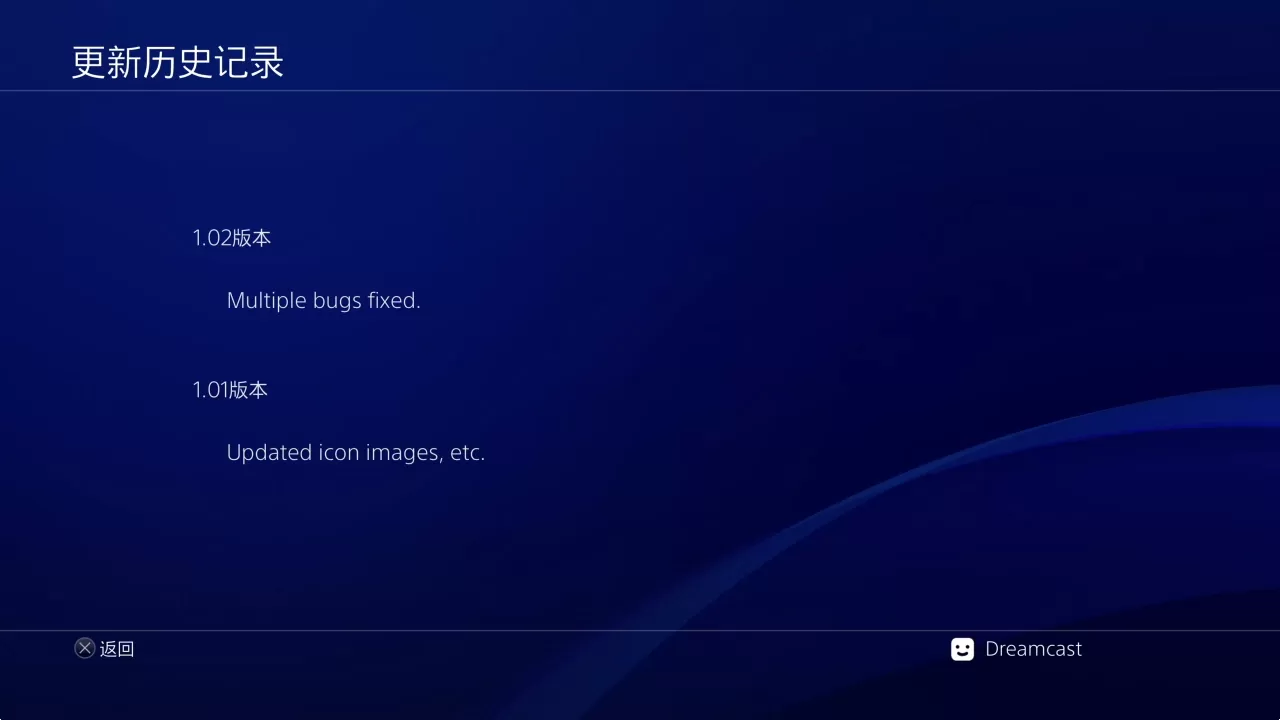 【5.05】PS4《英雄不再:特拉维斯再次出击》CUSA15506[5.05]完全版美版中文PKG【含V1.02补丁】-2.jpg