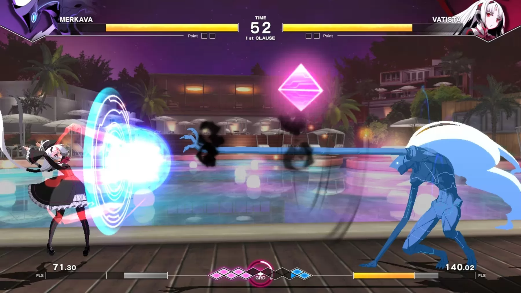【5.05】PS4《夜下降生2Sys Celes》CUSA44586[5.05]欧版中文PKG【含1.12补丁+4DLC】-4.jpg