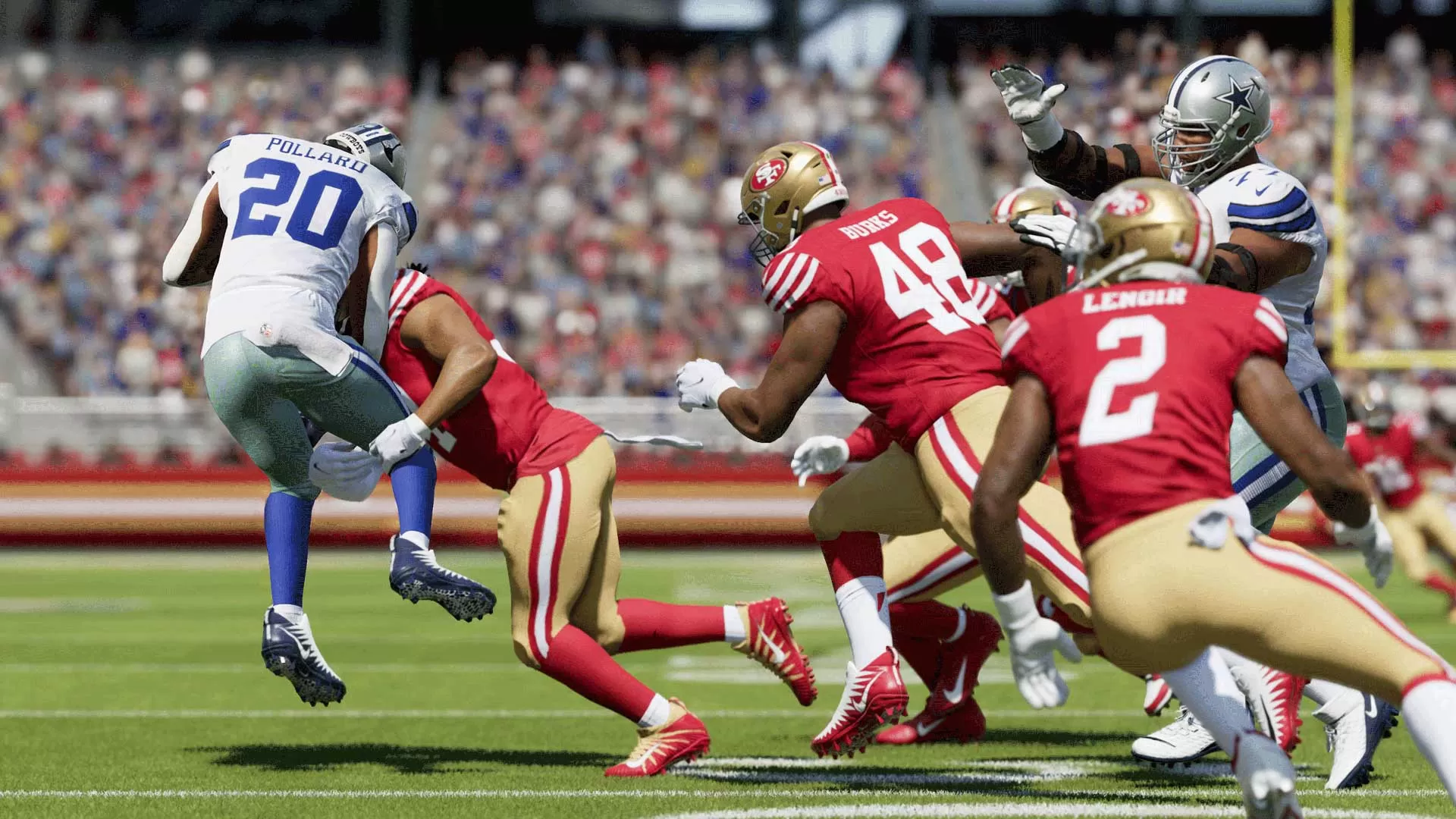 【5.05】PS4《劲爆美式橄榄球2024 Madden NFL 24》[5.05]CUSA37089美版英文PKG【含v1.14补丁】-2.jpg