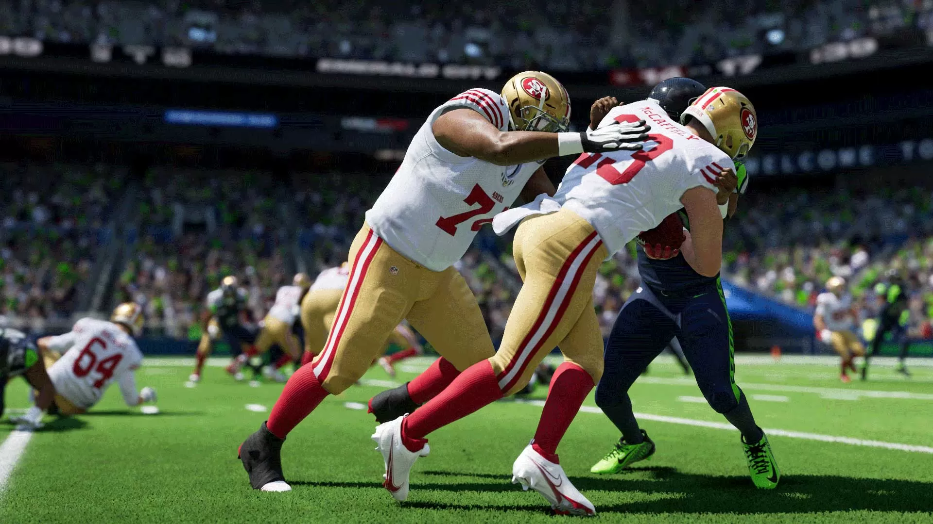 【5.05】PS4《劲爆美式橄榄球2024 Madden NFL 24》[5.05]CUSA37089美版英文PKG【含v1.14补丁】-4.jpg