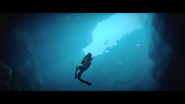 【5.05】PS4《碧波之下(Under The Waves)》CUSA34101[5.05]欧版中文PKG【含1.09补丁】-3.jpg